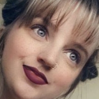 racheldanderfield Naken