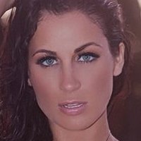 Rachelle Wilde Naken
