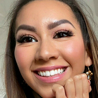 rachellereign Naken