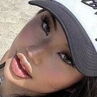 rachelleruth_ Naken