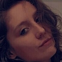 rachelm1 Naken