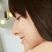 rachelmfcc Naken