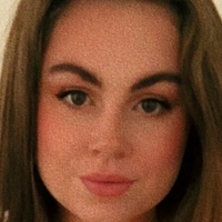 rachelpeaches Naken