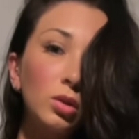 Rachelrainx Naken