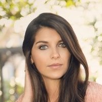 Rachyl Degman Naken