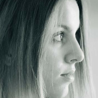 Racinglisa Naken