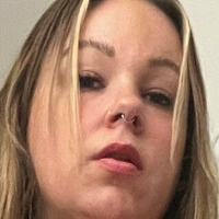 rackedruby Naken