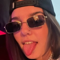Radmila Maro Naken