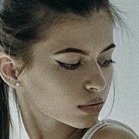 Raducu Mihaela Naken