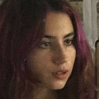radxruby Naken