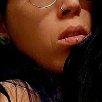 rae-belle-free Naken