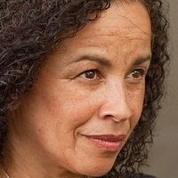 Rae Dawn Chong Naken