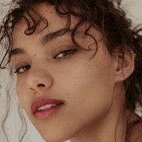 Rae Rodriguez Naken