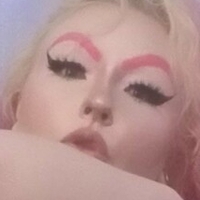 raelynnriley Naken