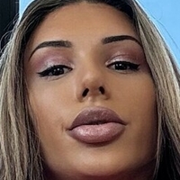 raesixtynine Naken