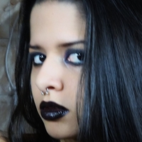 Rafaela Cavalcante Naken