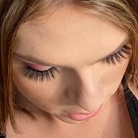Rafaela Didone Naken