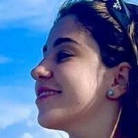 Rafaela Landim Naken