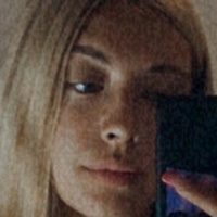 Rafaela Moutinho Naken