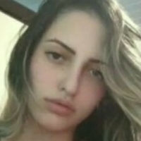 Rafaelabeatris23 Naken