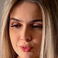 Rafaelinhamonteiro Naken