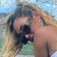 Rafaella Ramalho Naken