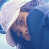 Rafaella Zahirah Naken