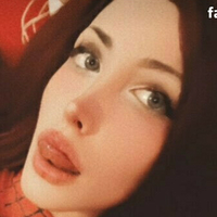 Rafilia Naken