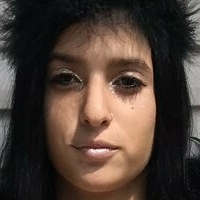 Rafinha Linhari Naken
