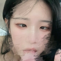 ragd_xll Naken