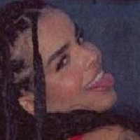 RahafMohammed Naken