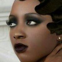 Rahaile Foday Naken