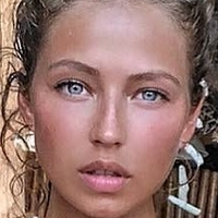 Rahel Chiwitt Naken