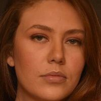 Rahma Hassan Naken