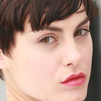 Raimonda Skeryte Naken
