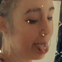 rainaxoxo123 Naken