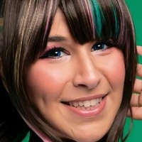 Rainbowpeach Naken