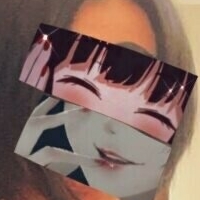 rainbowsena Naken