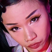 Raine Lee Naken