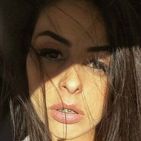 Rainha Hot Wife Naken