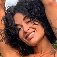 Rainhas De Bateria Naken