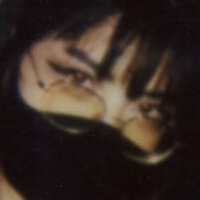 Rainhoe Naken
