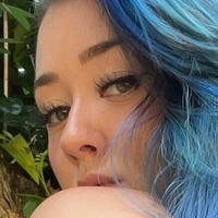 rainpariss Naken