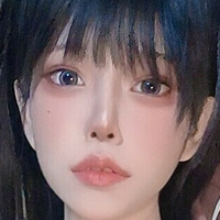 rainxang Naken
