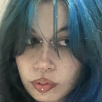 Rainyjenn Naken