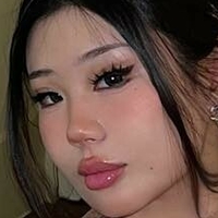 rairainana Naken