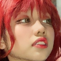 raisoftwi Naken