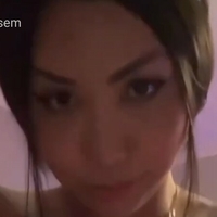 raissa_dm Naken