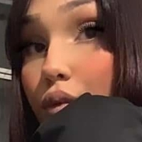 Raissa Santos Naken