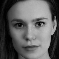 Rakel Bjork Bjornsdottir Naken